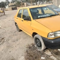 سايبا ٢٠١٥ • مطلوب مراوس • دوره الرجب