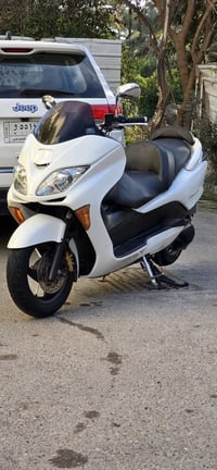 شباب 👋🏻 بسم الله ماشاء الله رمضان كريم عليكم  فورزه( 0.8 ) abs /للبيع ...