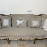 خم قنفات زان مصري 10 مقاعد  07717773799 مكانه الغزالية