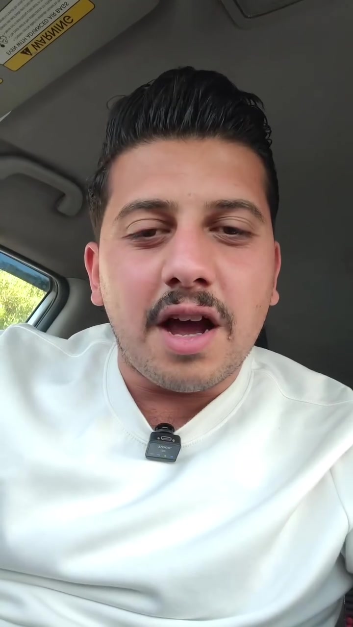 قطعة ارض مساحة ٢٠٠ ملكصرف 
رقم القطعة ١٨٧٦
للاستفسار ***********
