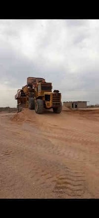 شفل للبيع حجم 80موديل 82رقم لهاتف 07800154132