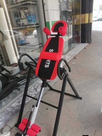جديد امزون  خلي سعرك وبل عافيه تواصل تصال 07844350655 توصيل كل لعراق