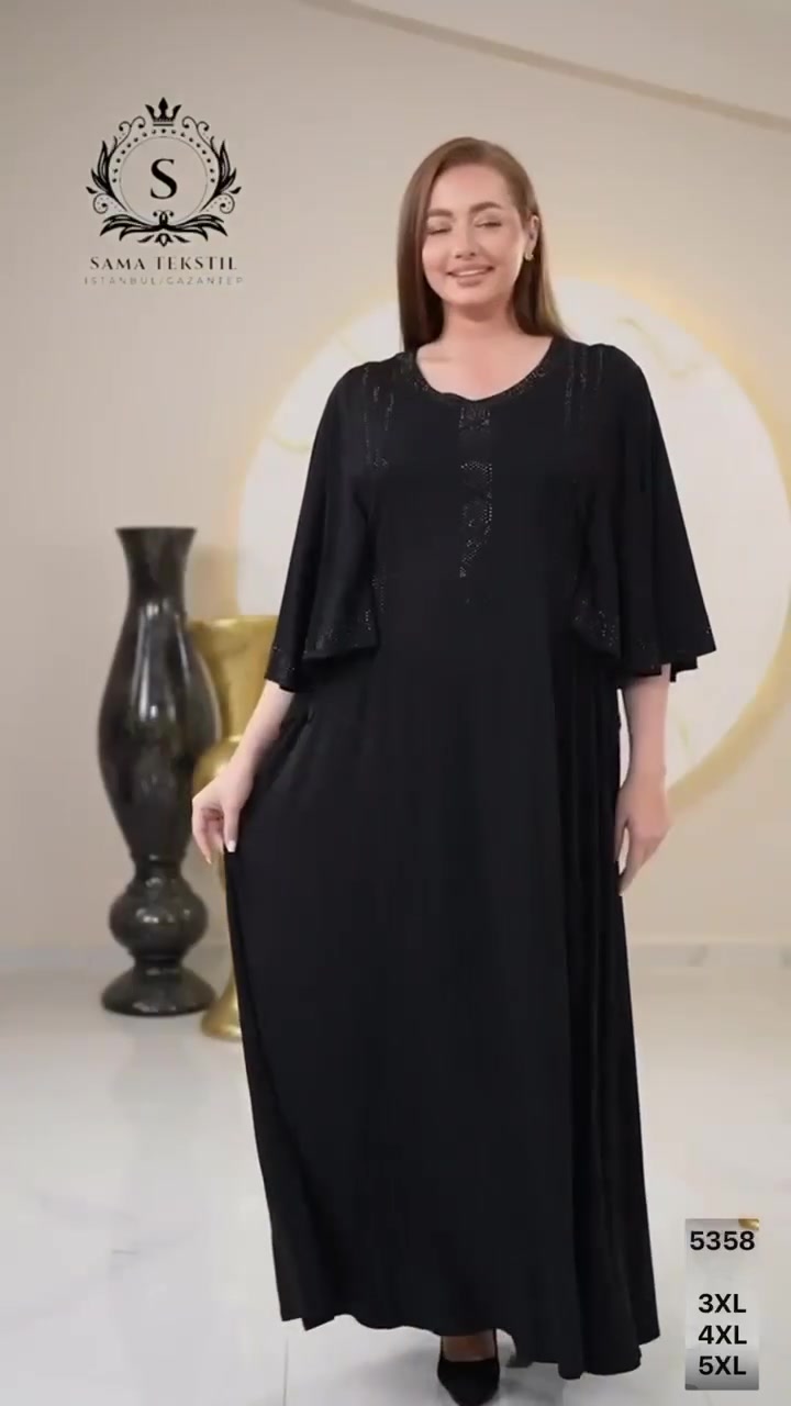 موديلات موسم شهر محرم الحرام مع 
دشداشة كشمير كابوي سواد فاحم وموديل روعه 

القياسات 3XL. 4XL. 5XL التواصل خاص


**إذا كنت صاحب هذا الإعلان وتريد حذفه لأي سبب، رجاءا أرسل رسالة إلى الدعم الفني**