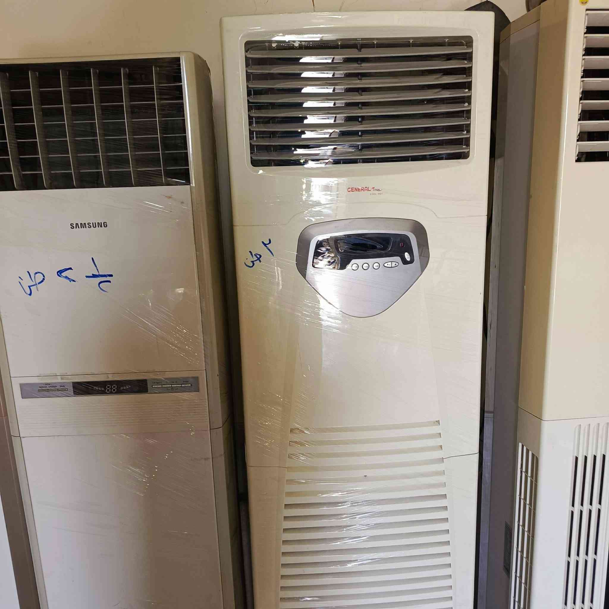 وجبة جديدة المكان راوة نظافة وشغل ماشالله *********** ابو سفيان
