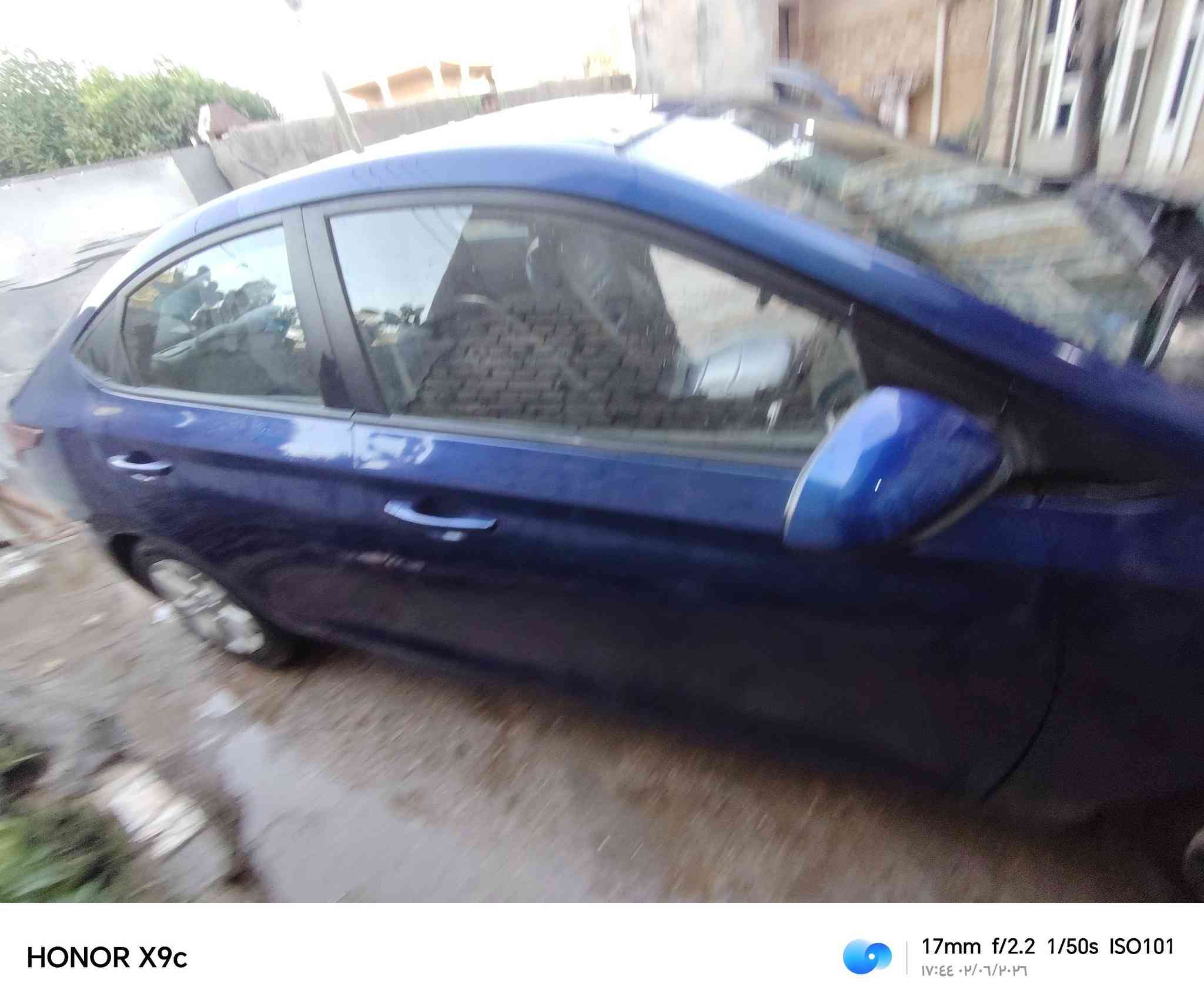 السلام عليكم اكسنت امريكي ٢٠٢٠ صبغ جاملغ وبند محرك دبل نوزل وكير AT تبريد ثلج
السعر 115 وبيهه مجال مكانه بغداد
***********
