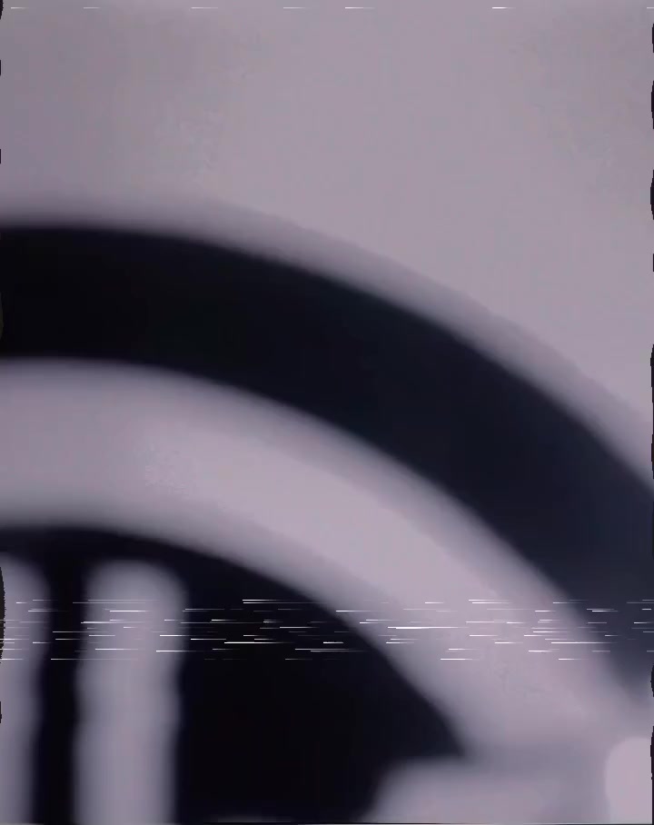 السلام عليكم حبايب 
هاي لعده للبيع بوشه 55 سستم كامل ذهبي لدراجه شلعه ومعدل عدسه ليزر ام الونين دبل خلفي مزود ابو لتقسيم هم ذهبي وعدي فيديوات مطارح ويه نامات او عدلات ومنغولي يابه عنواني حله لخدمي مال بغداد غسل بغداد *********** هاذا رقمي ليريد يخابرني واتساب او عل خط امراوس ابنامه شعدك نزل متوازي عل مراوس وتحياتي.. واسف عل اطاله.. 🤘🏻❤️‍🩹
