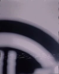 حبايب  هاي لعده للبيع بوشه 55 سستم كامل ذهبي لدراجه شلعه ومعدل عدسه لي...