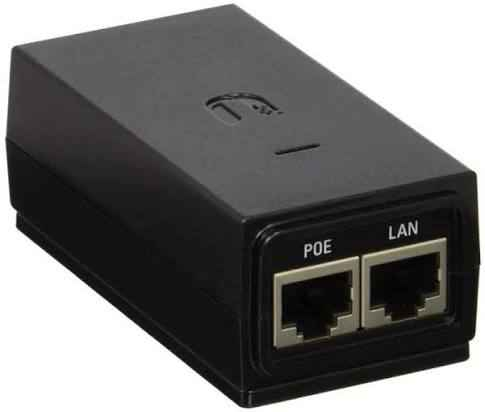 نانو مع محوله مع كيبل استعمال فتره شغال السعر 55 المكان ناصريه بسديناويه ناصرية, ذي قار


**إذا كنت صاحب هذا الإعلان وتريد حذفه لأي سبب، رجاءا أرسل رسالة إلى الدعم الفني**