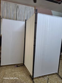 قاطع • عيادات تضميد • منزلي