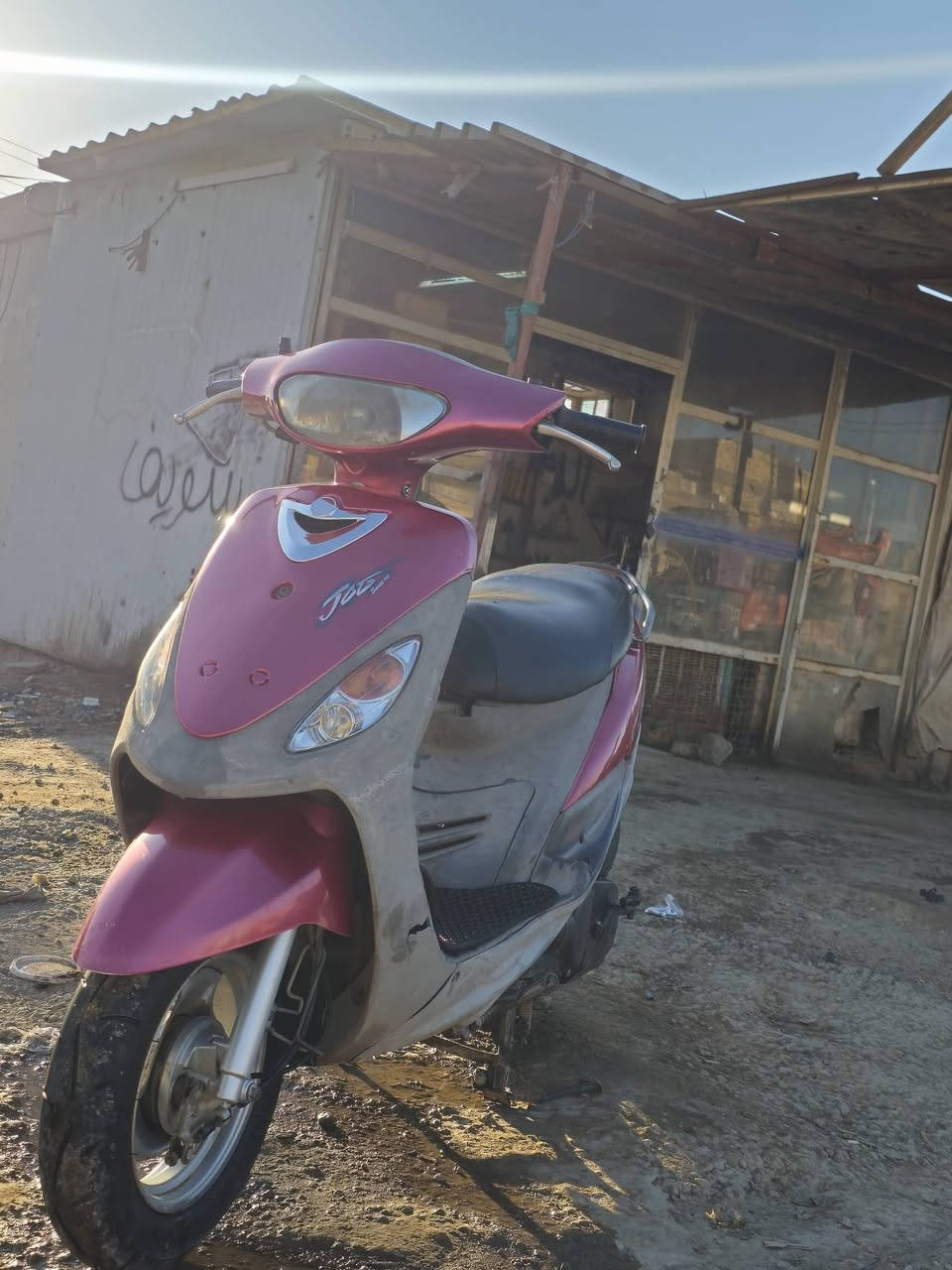 سلام عليكم مكس لبيع ما مفتوحه كفاله وسعره بلاش ب600مكانه دوانيه حي العسكري شراي يتصل ختم وحد كله ***********
