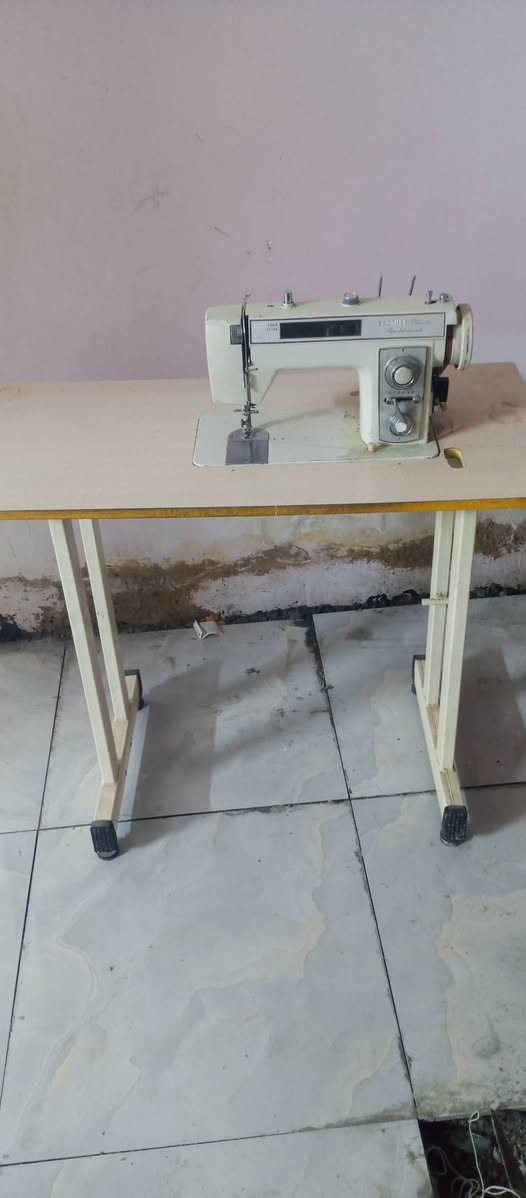براذر شغاله كل نقشات نقص الحديده الي تصير عليها رسم نقشات بكدام  بقبق ويه ميز 140 الف بتنظيف ضاعت


**إذا كنت صاحب هذا الإعلان وتريد حذفه لأي سبب، رجاءا أرسل رسالة إلى الدعم الفني**