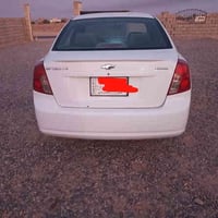 مكلف بلنشر ..اوبترا موديل 2011 حره رقم نينوى سنويه 2029 شرط التحويل وا...