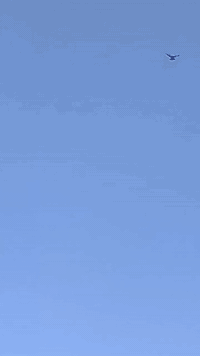 متاح بخدمت شراي بلعمارة بلماجدية دوانم حجي حسن لي ما يعرف سعرها لا يخابرني رجان لمو  لا تعبنيوهاذ رقمي ***********
