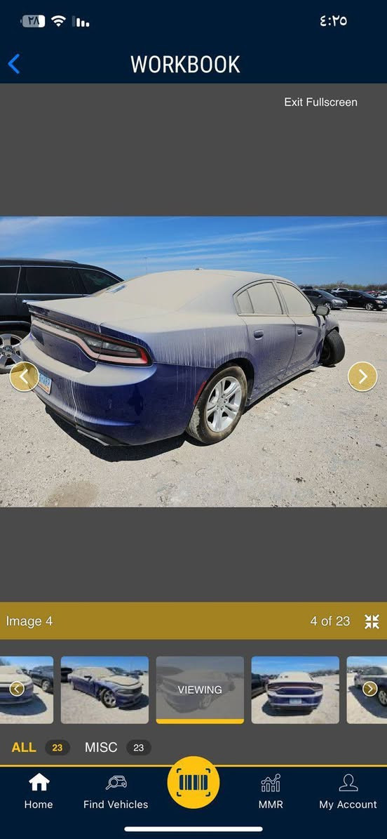 جارجر 2022
Sxt
3600
صور الحادث موجوده بل منشور حادث كلش خفيف راجع بارد شويه من الجاملغ المامي 
سعر 235 بيه مجال 
للستفسار ***********
