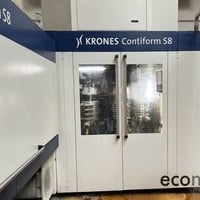 مهندس سوري خبرة كبيرة في مجال خطوط الانتاج برمجة صيانة تنصيب تشغيل ميك...