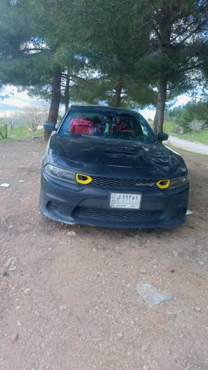 جارجر مديل 2019اصل حادثه جاملغ وبنيد محرك 3600 باسمي لسعر 205تحويل مباشر مامشتغله خط مكان سياره كربلاء ***********

