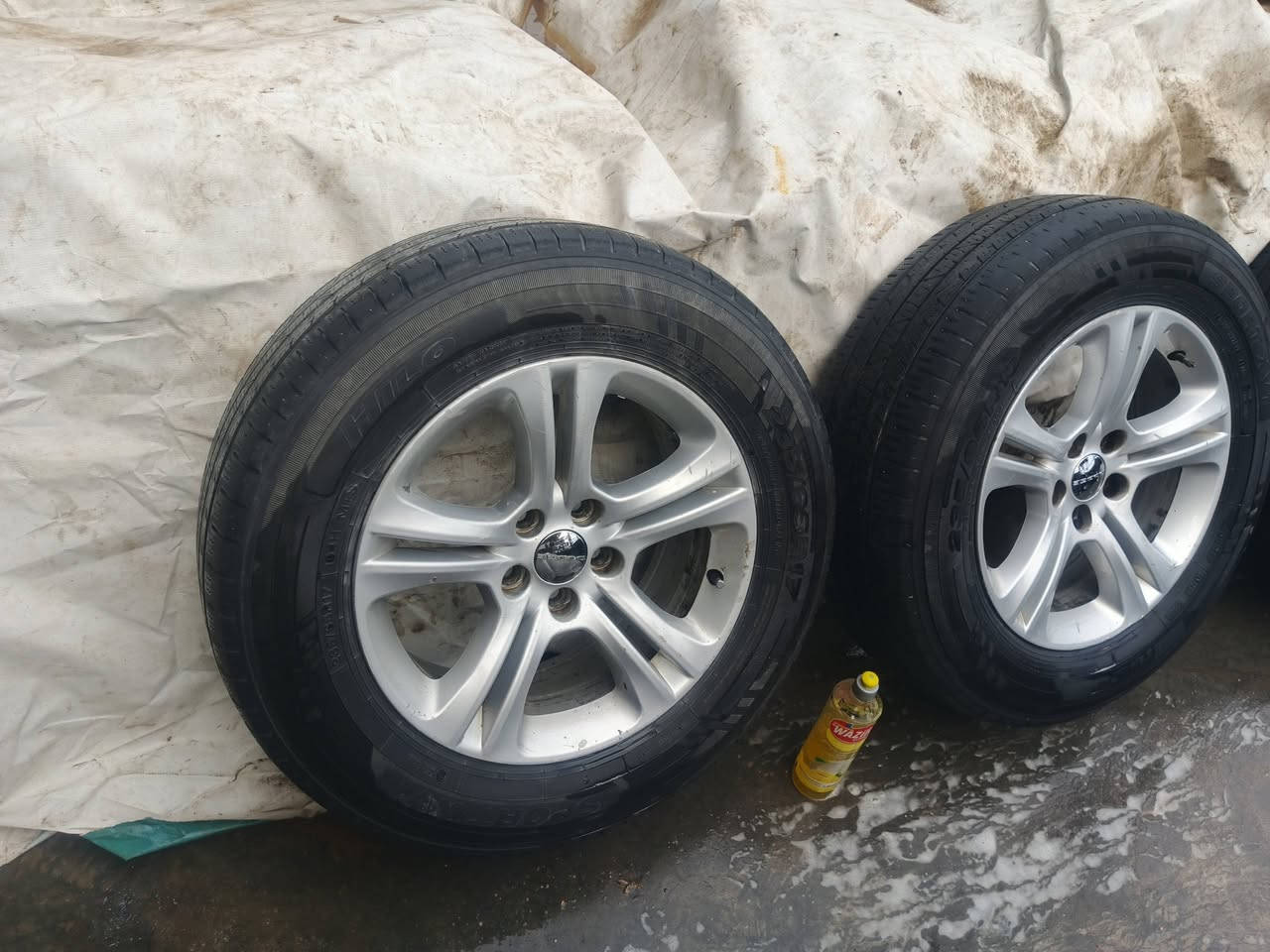 *********** السلام عليكم العنوان السماوه الرميثه شارع العام
