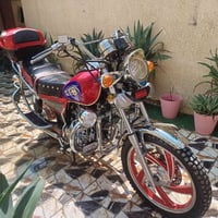 جوندا هونزدا للبيع موديل 2019 جديده واوراق اصوليه للاستفسار الاتصال عل...