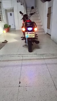 بوكسر موديل 2023 سلف كهربائيات كله شغال للبيع 07518682909 وتساب