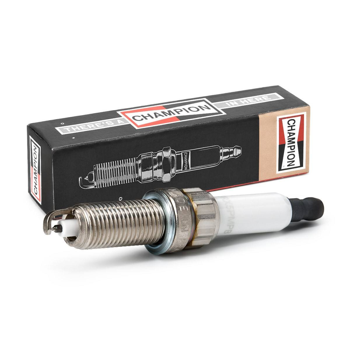 من رخصة ادمين 
للبيع تخم مجول بلك بوش بلادي ٤ قطع شرط شغل %100 مع تخم بلك جامبيون ٤ قطع  الأصلية  فقط ماشية 5 الف كم 
المجول يصير كل موديلات F10 , F30 , F20 , E60 , E70, E90
توصيل موجود 
تحياتي 🤍


**إذا كنت صاحب هذا الإعلان وتريد حذفه لأي سبب، رجاءا أرسل رسالة إلى الدعم الفني**