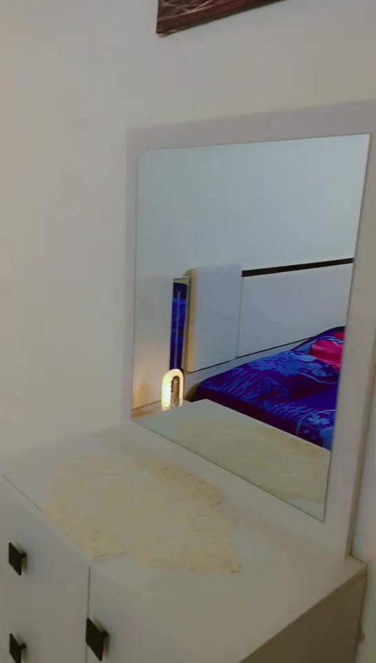 ٥٠٠مكان بغداد


**إذا كنت صاحب هذا الإعلان وتريد حذفه لأي سبب، رجاءا أرسل رسالة إلى الدعم الفني**