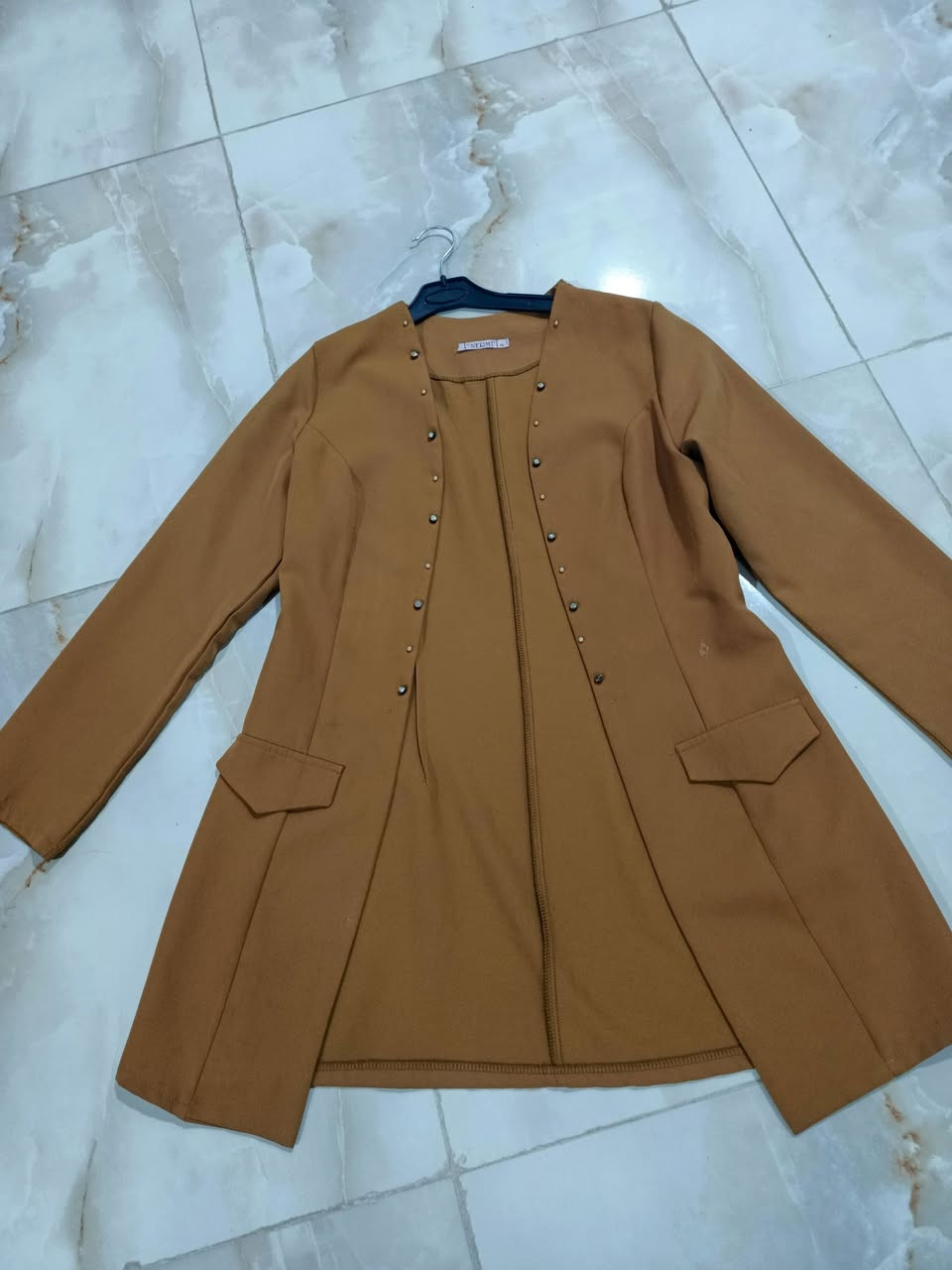 للبيع ماملبوسين


**إذا كنت صاحب هذا الإعلان وتريد حذفه لأي سبب، رجاءا أرسل رسالة إلى الدعم الفني**