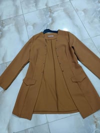 ماملبوسين • ملابس • للبيع