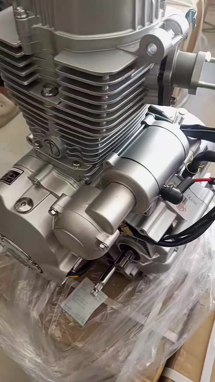 محرك ام تي ار حاسبه
السعر ٢٤٥،٠٠٠


**إذا كنت صاحب هذا الإعلان وتريد حذفه لأي سبب، رجاءا أرسل رسالة إلى الدعم الفني**