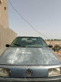 كولف • موديل ٨٩ • رقم نجف