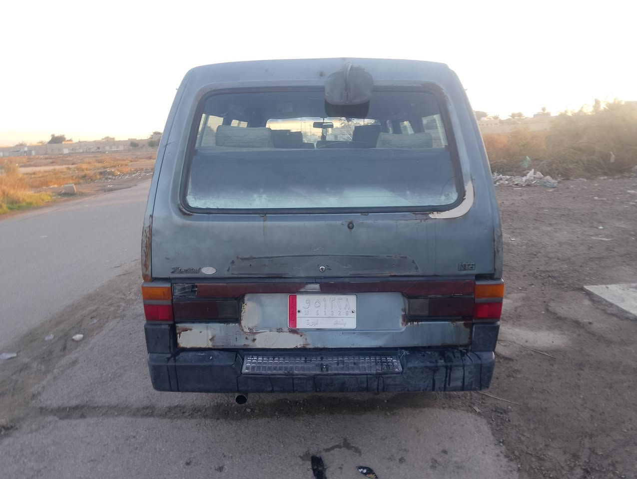 كيه بسته 94بلاديه كير محرك اكسل شواصي بلاديات 40قفل ***********
