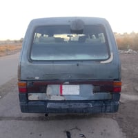 بستا • ١٩٩٤ • كير