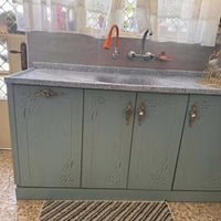 سنك • الالمينوم • بغداد البلديات