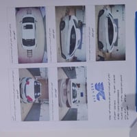 الانتره ٢٠١٥ • ناصريه • مكينة ١٨٠٠