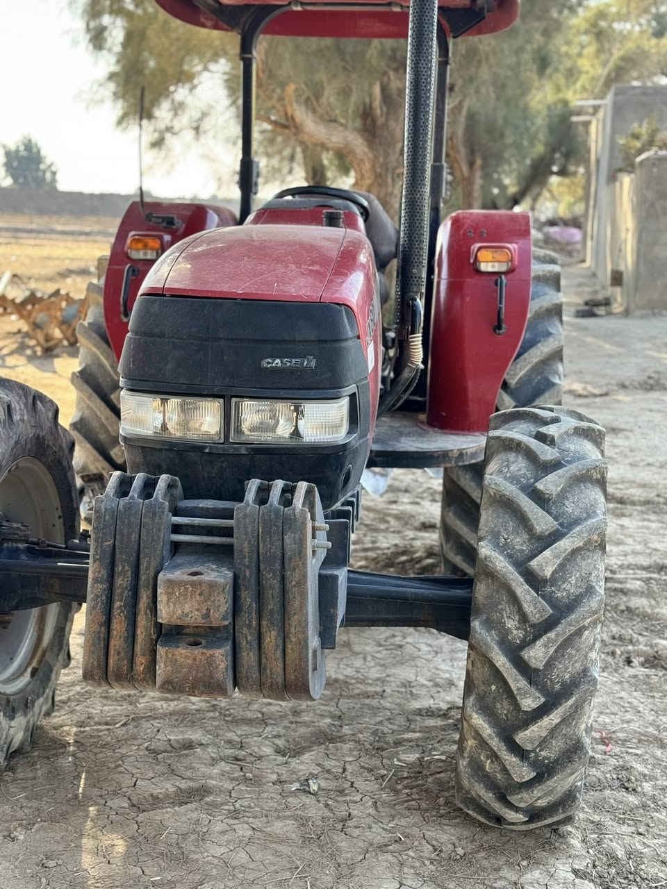 ‏كيس للبيع السعر 19 """***********
