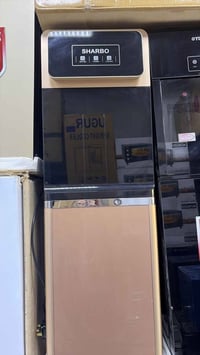 شينوون • ضمان سنتين • توصيل مجاني