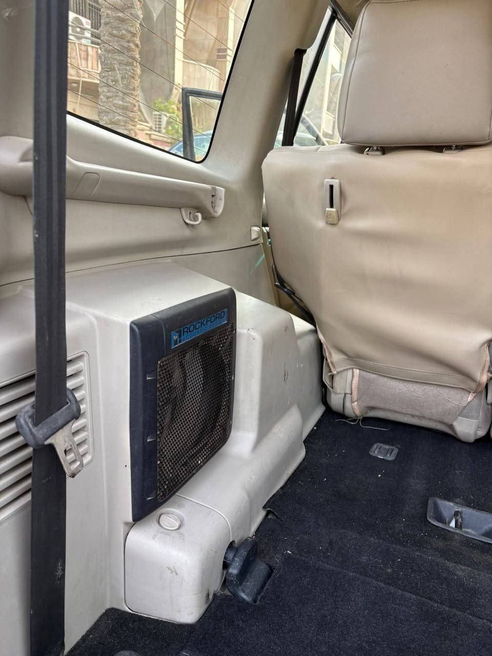 السلام عليكم باجيرو 2010 حبتور فول رقم بغداد الدولي بأسمي تحويل ثاني يوم هزة جديدة كير مكينة خير من الله مكينة 3500 المرغوب السيارة مكفولة بيها بارد بسيط بل جاملغ الايمن فول مواصفات دمام فتحة تبريد مركزي 3  قطع ثلاجة كشنات كهرباء كشنات جلد حساسات شاشة اندرويد كامرة خلفية 7 راكب فول تحكم استيرن مري شفط اشاير بل مري كروز سرعة السعر 139 وبيها مجال بسيط مكاني بغداد شارع فلسطين ***********
