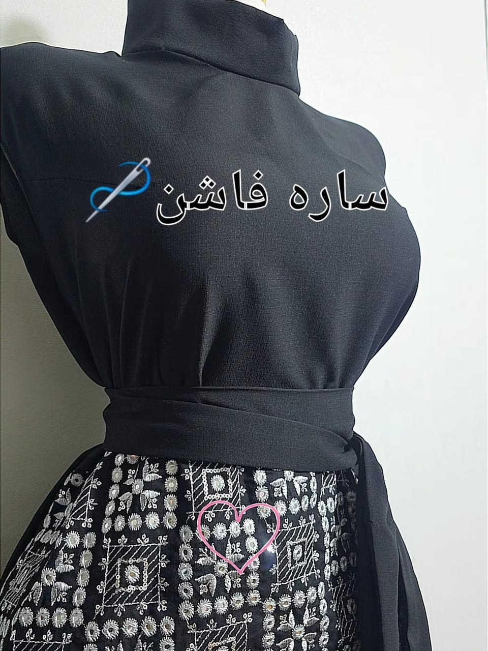 🥺رئيكم


**إذا كنت صاحب هذا الإعلان وتريد حذفه لأي سبب، رجاءا أرسل رسالة إلى الدعم الفني**