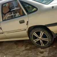 فكترة للبيع حجم 18 موديل 91رقم دولي سنويه لغايه 2030 وضع شركه بيها ملا...