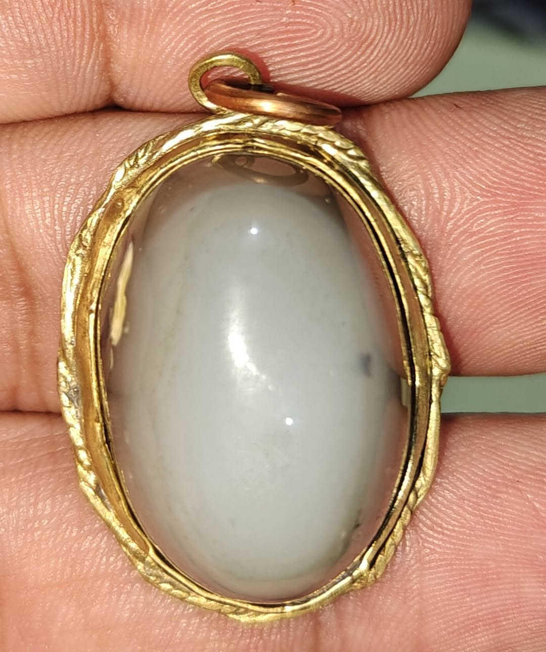 سعر كلاده 10 الف والمحابس على 10 الف للقطعه يوجد توصيل كافة المحافظات عنواني بغداد  واي استفسار على الخاص


**إذا كنت صاحب هذا الإعلان وتريد حذفه لأي سبب، رجاءا أرسل رسالة إلى الدعم الفني**