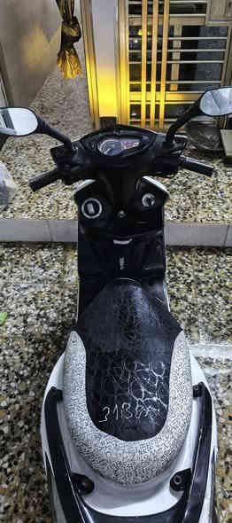 سلام عليكم من رخصة مدير الگروب المحترم

دراجة سكنز نضيفة مثل ما موضح 
مابيهة نقص ناعمة شلعة حلوة ومرتبة 
رايدهة مراوس وية بوكسر كون (2023/2024)
رقمي ***********
العدة يتصل وانشالله ما نختلف
