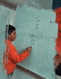 🔔✨ تدريس خصوصي ابتدائي✨🔔

📚  يعلن معهد الرافدين عن استمرار التسجيل للمرحلة الابتدائيه
⚡نظام الحقيبة الكاملة ⚡ 
مع توفير خطوط مجانيه لنقل الطلاب 

✅ كادر متخصص ذو خبره وكفاءه عالية 
✅ منهاج متكامل يغطي جميع المواد
✅ شرح مبسط + ملخصات منظمة
✅ أسئلة وزارية محلولة ونماذج امتحانية
✅ متابعة دقيقة للطالب خطوة بخطوة
✅ إعداد الطالب لاجتياز الامتحانات بثقة عالية
✅ اسعار مناسبة وعروض خاصة بمناسبه حلول  العام الدراسي 

🎯 هدفنا: نجاحك وتفوقك من أول محاولة ✨

📞 للتسجيل والاستفسار عبر الواتساب 
☎️***********
📍 العنوان : الحسينية/ الضباط/ خلف محطة وقود الشهد الاهليه

🚀 طريقك نحو النجاح يبدأ من هنا!
