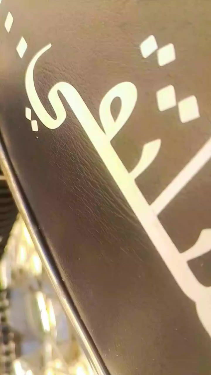 سلام عليكم سيجي نامه موديل25 دراجه شلعه+ معدل+ تعليك  +فصله +عقل رياضي ما مقصره دراجه كلك كلك كلك  بكاني بغداد بلديات رقم***********
