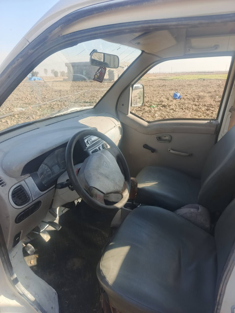 هايفي للبيع2012 مكفوله شاصي بلادي سعر 18. وبيهامجال *********** مكاني الاسحاقي
