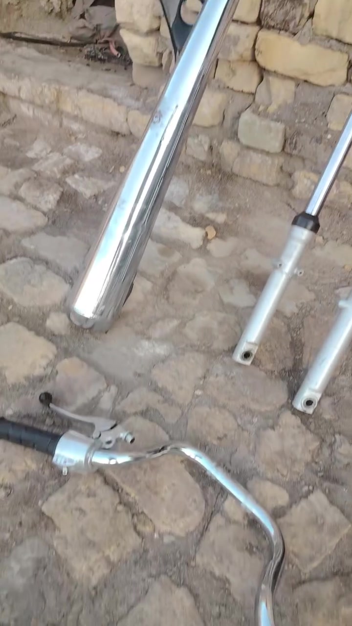 لبيع نضيفات سدر كامل غراضه شراي تعال خاص مو شراي طلع كبل


**إذا كنت صاحب هذا الإعلان وتريد حذفه لأي سبب، رجاءا أرسل رسالة إلى الدعم الفني**