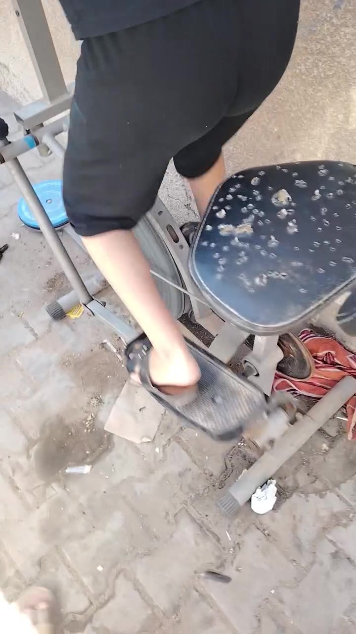 للبيع نظيف ***********
