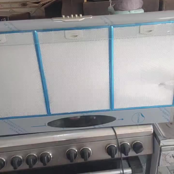 باله كويتيه شرط الشغل العنوان البصره قضاء المدينه خلف محطة الوفود الحكوميه البدران للإستفسار عل خاص  ***********
