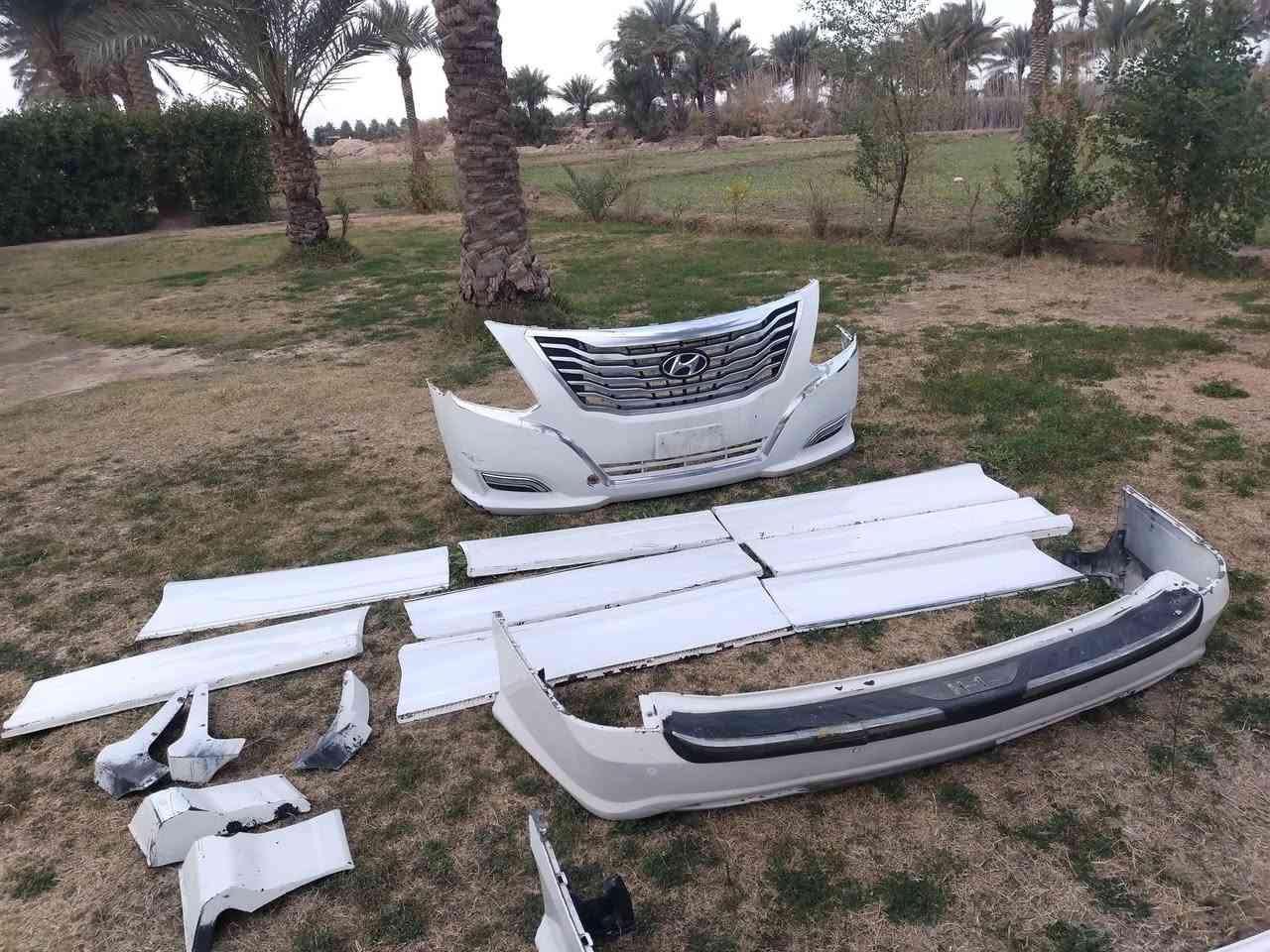 السلام وعليكم حجل ستاركس للبيع مكان بابل ***********
