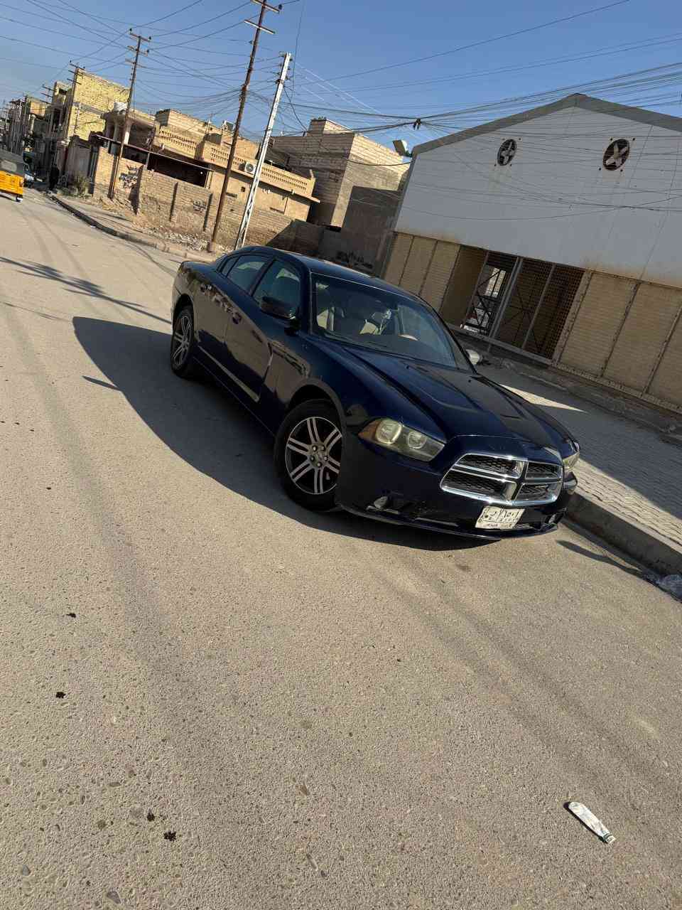 اللهم صل وسلم على محمد وال محمد جارجر 2012 خليجيه السياره مكفول ضربة ومن كلشي ماعدا صبغ حزام اثر خياس فقط سيارة جاهزه من رقم لرقم وبسمنه رقم بصرة مشروع وطني ماناقصه برغي تخم تاير كهربائيات تدفئة تبريد مكينه بالجيس بعدها كير حدادة ويل خليجي كله جاهز عينة 260 السياره مكانها البصره وسعرها 133 وبيها مجال للطيبين وانه بالخدمه استفسار ***********
