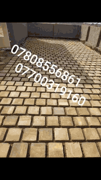 فرشي كربلاء انتاج فرشي الهيابي كربلاء 
لبيع الفرشي الخضراوي درجة اؤلى
#للاستفسار الاتصال 
ع الارقام                   *********** 
او*********** 
بسعر مناسبه جدا 💯
          مع خدمه التوصيل للبيت
                        السعر يتحدد السعر  حسب المكان *********** كربلاء الهيابي انتاج فرشي
