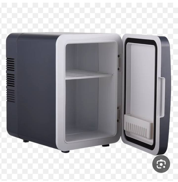 ثلاجة صغيرة محمولة ب10 ألف


**إذا كنت صاحب هذا الإعلان وتريد حذفه لأي سبب، رجاءا أرسل رسالة إلى الدعم الفني**